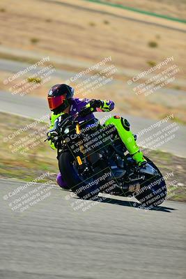 media/Apr-06-2025-YCRS ChampSchool (Sun) [[765d94a82f]]/Track Session 1/